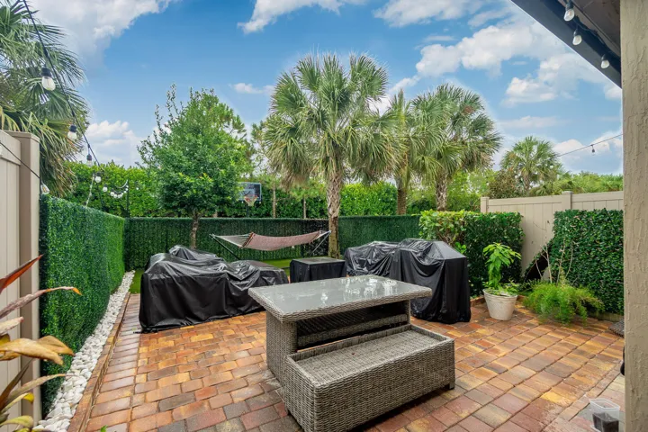 25-web-or-mls-DSC08817