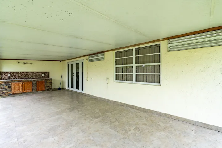 28-web-or-mls-iPixx_02_ (1)