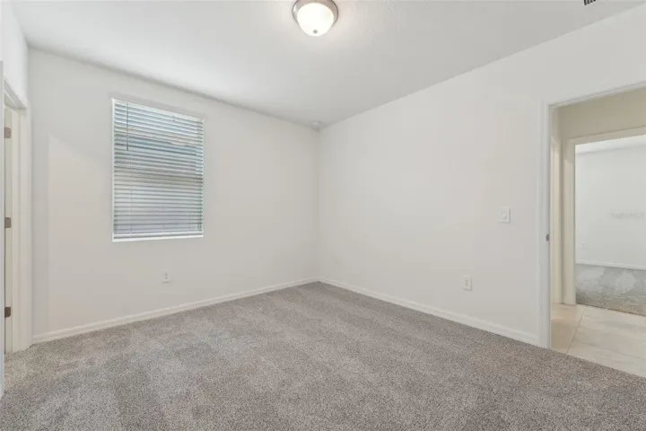 Lily -3824 Giorgio Drive - Room 5