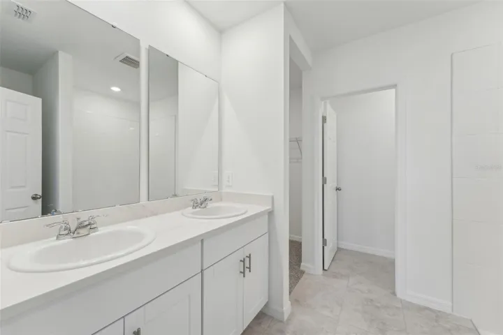 Lily -3824 Giorgio Drive -Primary Bathro