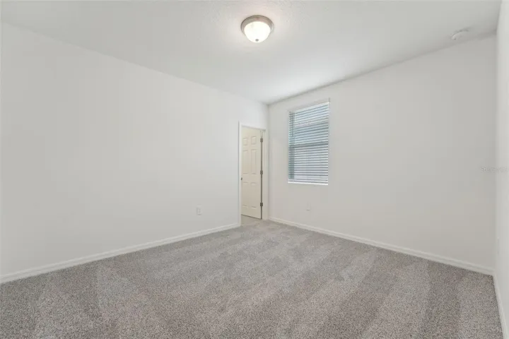 Lily -3824 Giorgio Drive - Room 4