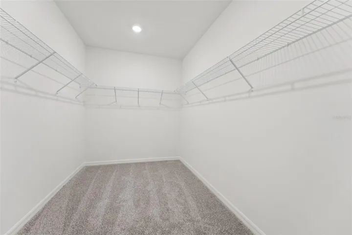 Lily -3824 Giorgio Drive -Primary bedroo