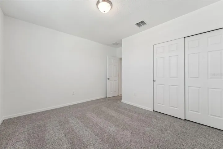 Lily -3824 Giorgio Drive - Room 3