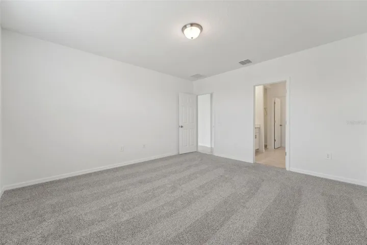 Lily -3824 Giorgio Drive -Primary​​‌​​​​‌​​‌‌​‌‌​​​‌‌​‌​‌​‌​​​‌​​ Bedroo