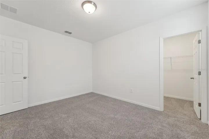 Lily -3824 Giorgio Drive - Room 6