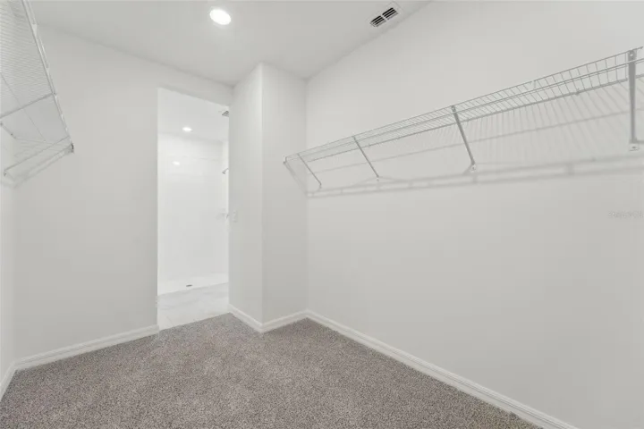 Lily -3824 Giorgio Drive -Primary bedroo