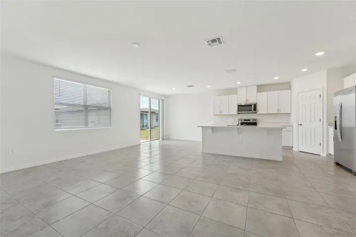 Lily -3824 Giorgio Drive Front Pic Kitch
