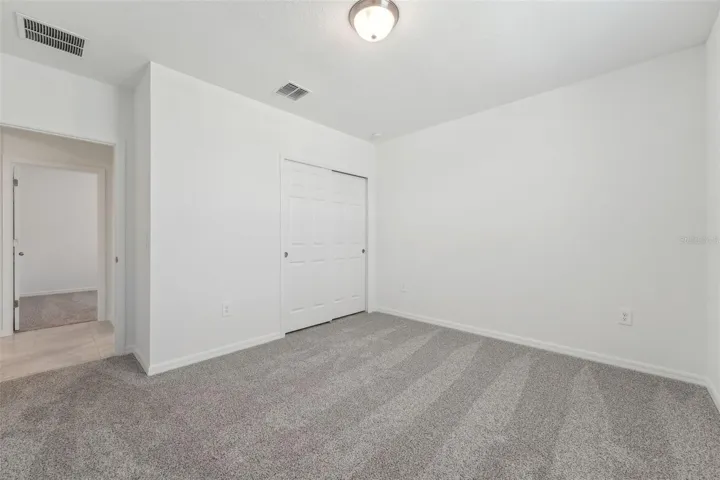 Lily -3824 Giorgio Drive - Room 2