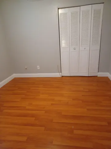 SECOND BEDROOM2