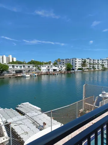 BALCONY VIEW 3