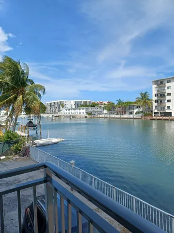 BALCONY VIEW 6