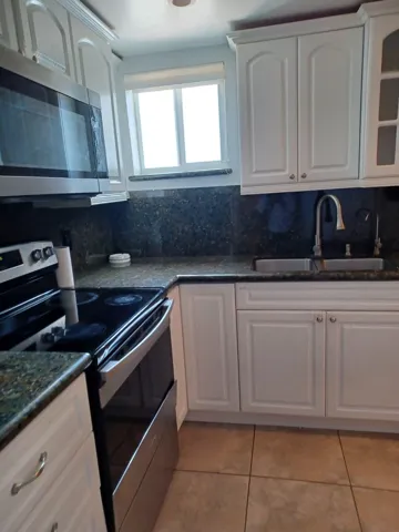 KITCHEN2