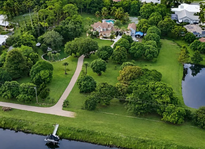 Drone 1