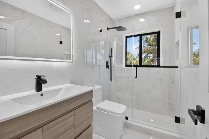 bath2