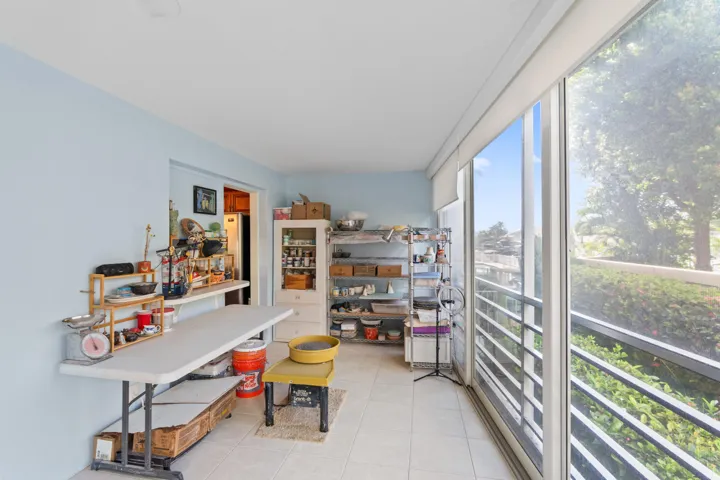 DSC08264