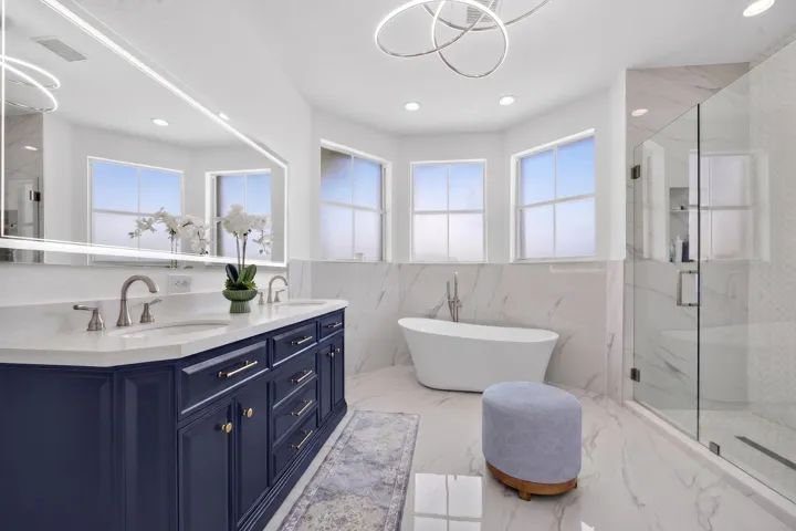 16401 SW 78th Ter Miami, FL, 33193