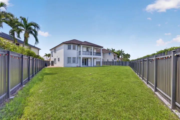 16401 SW 78th Ter Miami, FL, 33193