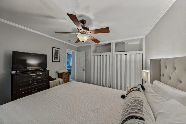 riesgo-11