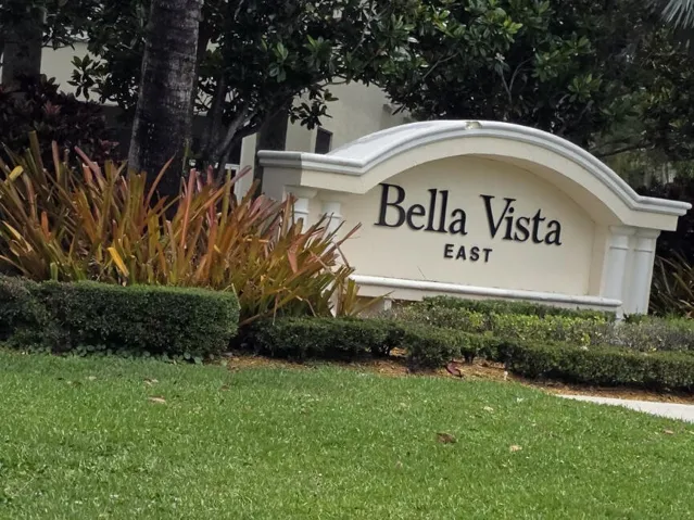 Bella_Vista_East_01_CROPPED