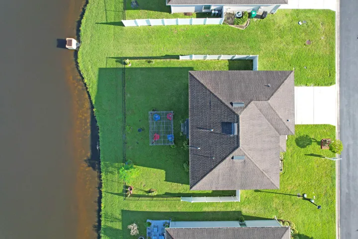 45_Aerial_3_mls