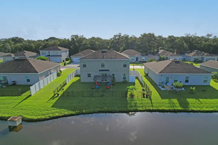 47_Aerial_5_mls
