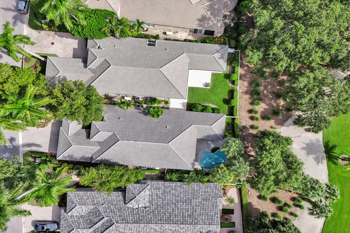 16106 Villa Vizcaya | Limited Golf | AR