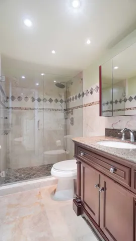 DSC03060