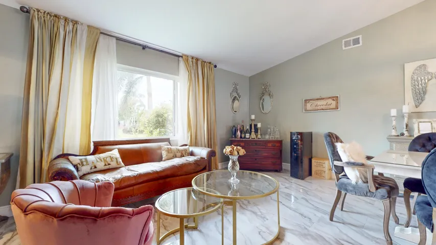 01_Ipixx_6