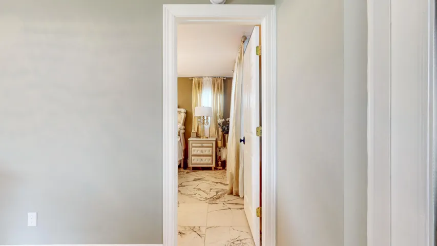 01_Ipixx_35