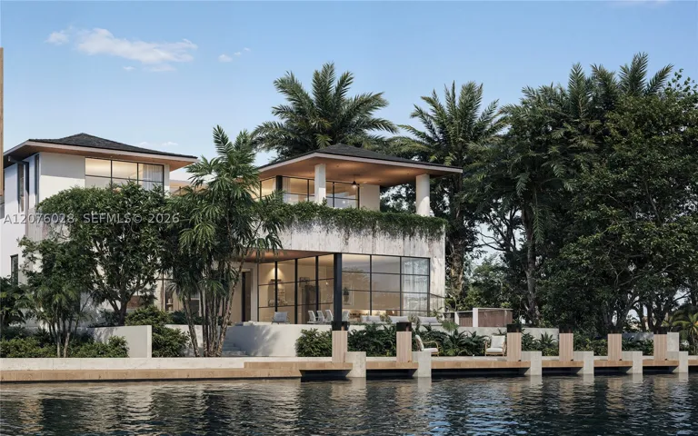 Renders are for illustrative purposes and are not intended to constitute an exact representation of the final design