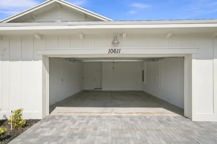 48-DSC8806