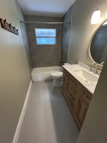 10_beyc6aa04dd9bb469