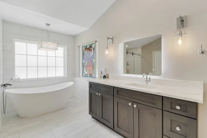House2-16