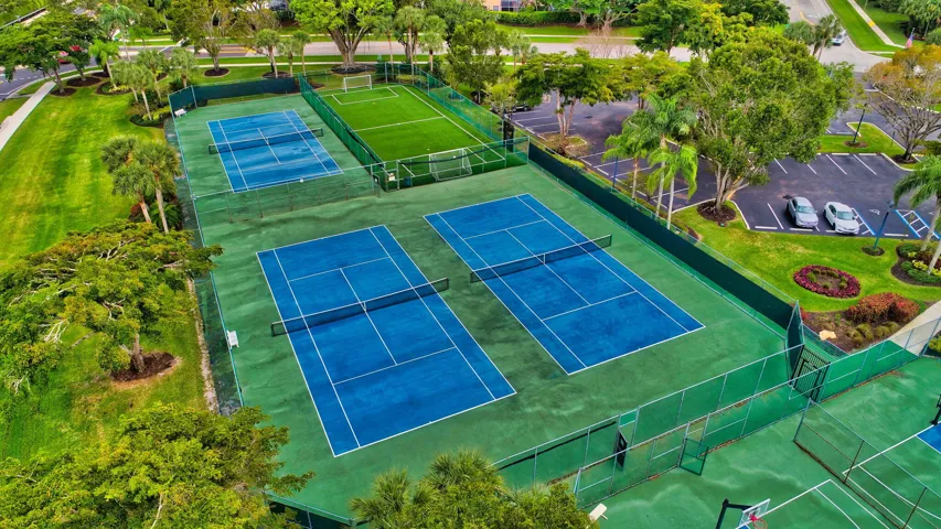 60-web-or-mls-08_dji_0240and4more