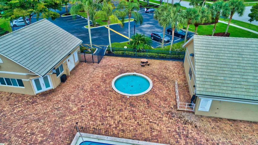 64-web-or-mls-12_dji_0265and4more