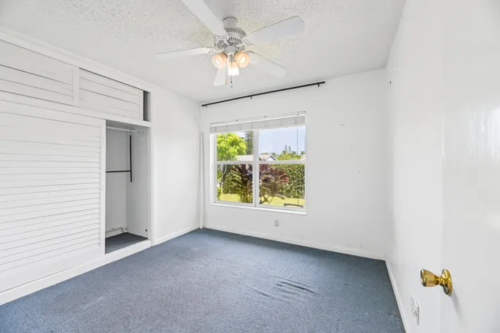 20260916 - 522 Heron Dr - MR-17