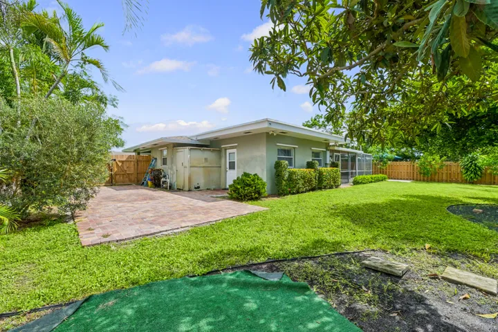 20260916 - 522 Heron Dr - MR-25