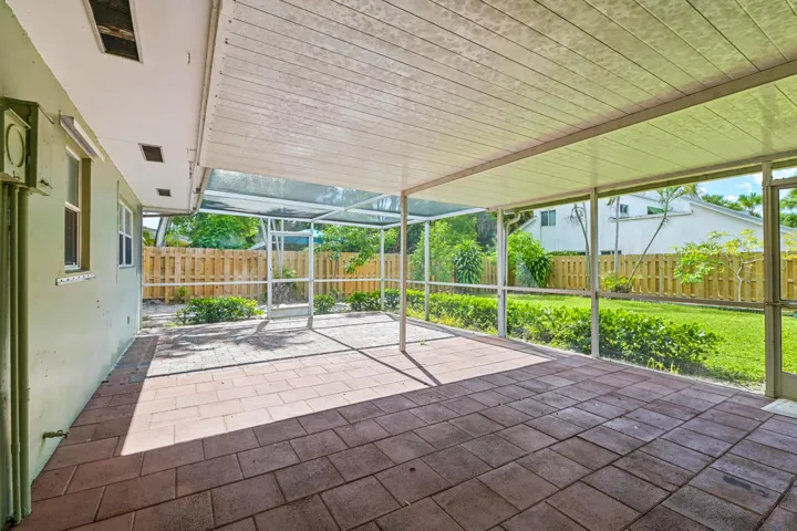 20260916 - 522 Heron Dr - MR-29