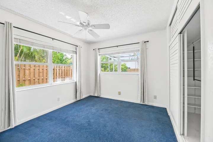 20260916 - 522 Heron Dr - MR-19