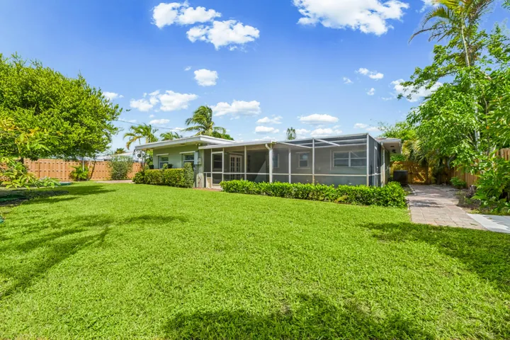 20260916 - 522 Heron Dr - MR-26