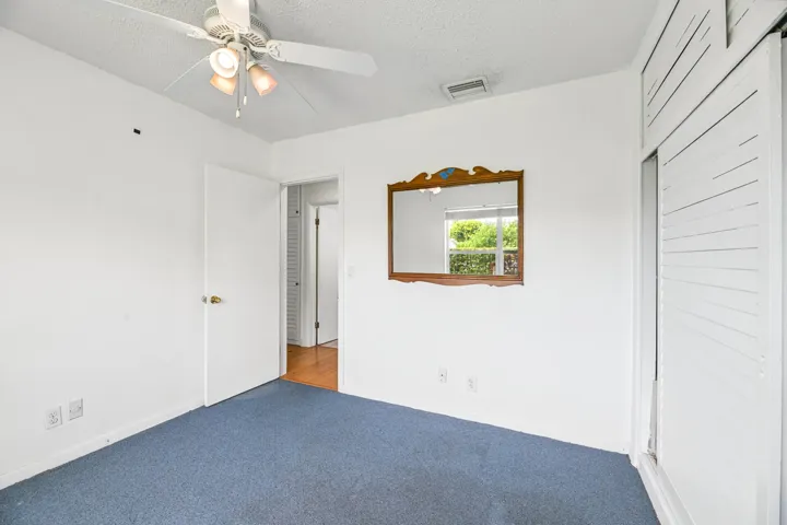 20260916 - 522 Heron Dr - MR-18