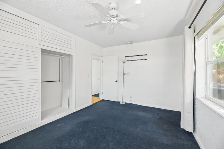 20260916 - 522 Heron Dr - MR-20