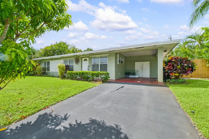 20260916 - 522 Heron Dr - MR-2