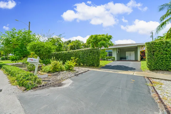20260916 - 522 Heron Dr - MR-4