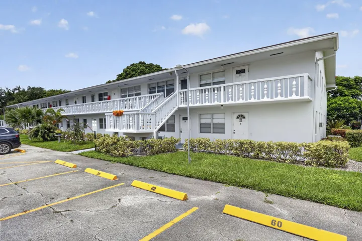 2-web-or-mls-BS1A1726