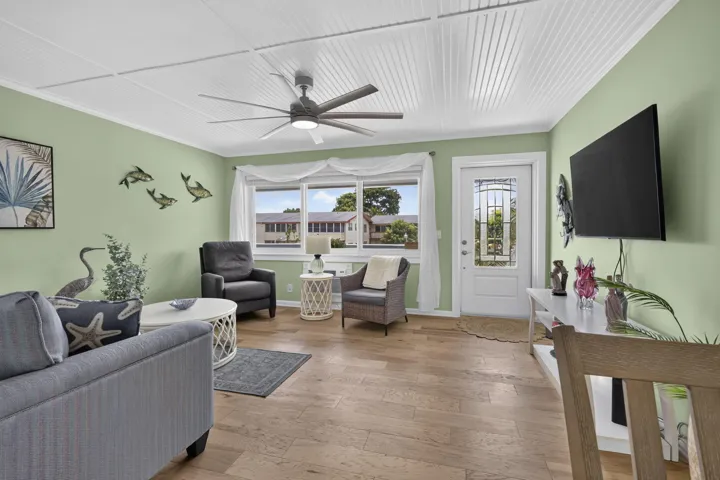 13-web-or-mls-BS1A1766