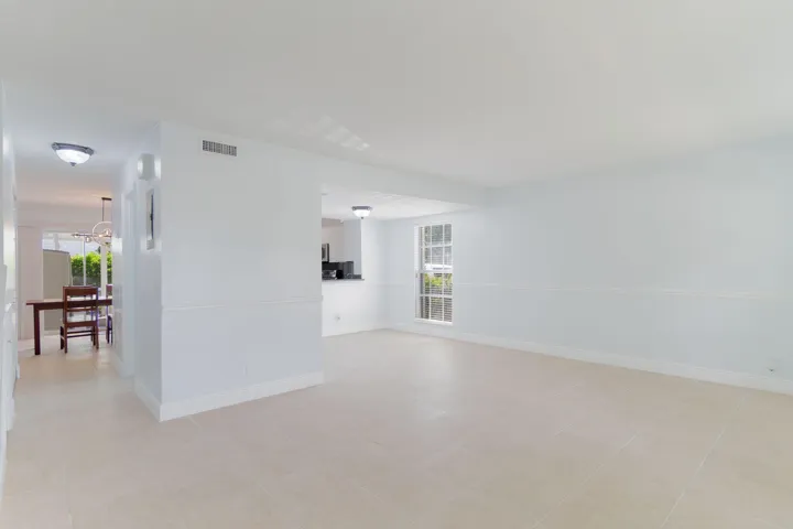 4-web-or-mls-DSC08711