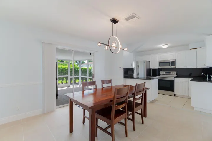 22-web-or-mls-DSC08684