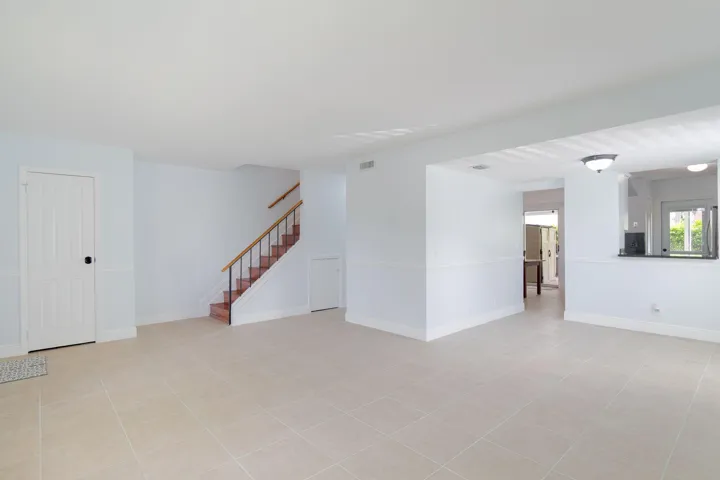 5-web-or-mls-DSC08719