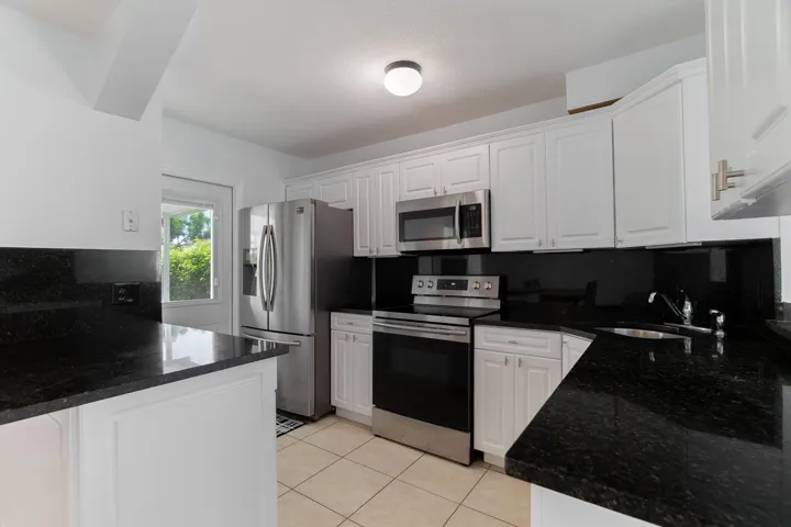 24-web-or-mls-DSC08691
